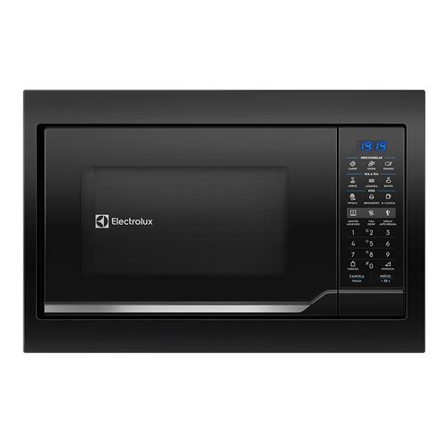 4. Micro-ondas ME3EP - Electrolux