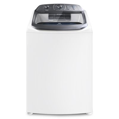 Washer_LWI13_Front_Electrolux_1000x1000