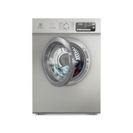 Dryer_STH11_Straight_Frontal_With_Clothes_Door_Opened_Electrolux_1000x1000px