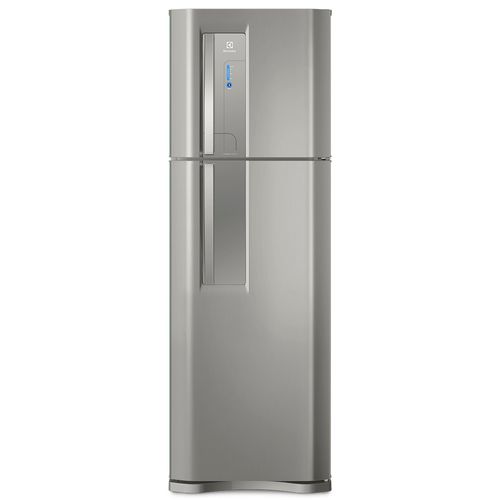 Refrigerador_TF42S_Frontal_1000x1000-principal