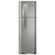 Refrigerador_TF42S_Frontal_1000x1000-principal