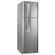 Refrigerador_TF42S_Electrolux_Detalhe1