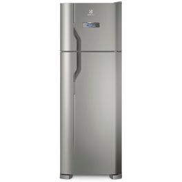 Refrigerador_TF39S_Frontal_1000x1000-principal