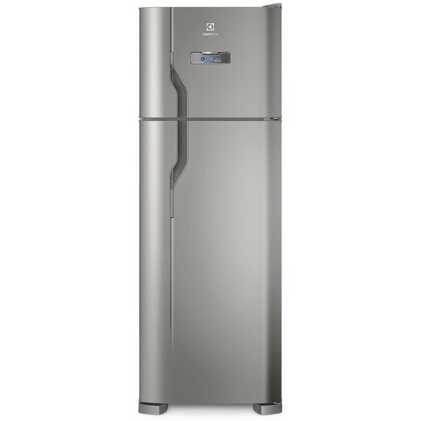 Geladeira Electrolux TF39S 310L Duplex
