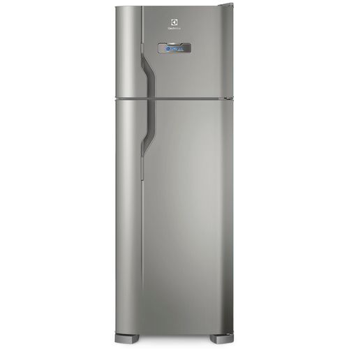 Geladeira Electrolux Frost Free