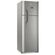 Refrigerator_TF39S_Electrolux_Detalhe1