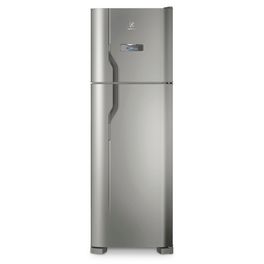 Refrigerador_DFX41_Frontal_1000x1000