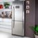 Refrigerator_IB53X_Detalhe23