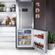 Refrigerator_IB53X_Detalhe25