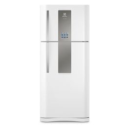 Refrigerador_DF82_Frontal_1000x1000