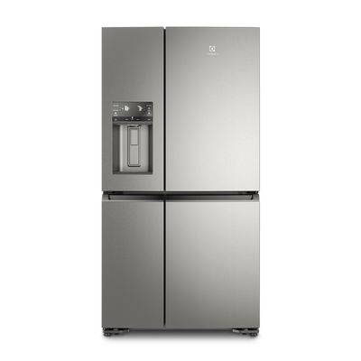 Refrigerator_DQ90X_Front_Electrolux_Portuguese-principal
