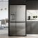 Refrigerator_DQ90X_Kitchen_Crop_Electrolux_Portuguese-detalhe11