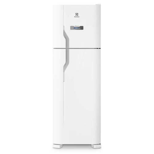 Refrigerador_DFN41_Frontal_1000x1000_principal