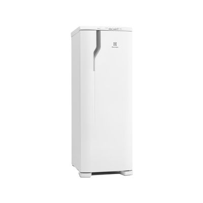 Refrigerador-Degelo-Autolimpante--262L-Cycle-Defrost-Branco-RDE33_principal
