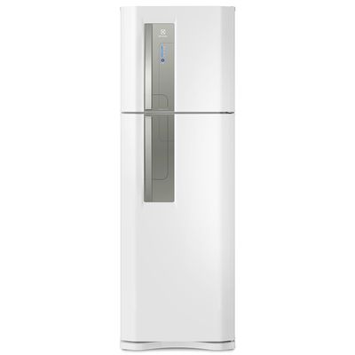 Refrigerador_TF42_Frontal_1000x1000