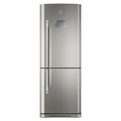 Refrigerador_DB53X_Frontal_1000x1000