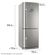 Refrigerator_DB53X_PerspectiveSpecs_Electrolux_1000x1000