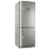 geladeira-refrigerador-electrolux-frost-free-454-litros-bottom-freezer-DB53_detalhe1