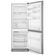 geladeira-refrigerador-electrolux-frost-free-454-litros-bottom-freezer-DB53X_Detalhe2