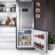 geladeira-refrigerador-electrolux-frost-free-454-litros-bottom-freezer-DB53X_freezer-aberto_detalhe13
