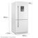 Refrigerator_DB84_PerspectiveSpecs_Electrolux_1000x1000_medidas