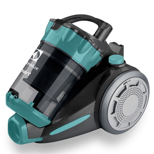 Aspirador ABS03 220V