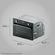 Oven_OE4EH_FrontOpened_Electrolux_Portuguese_600x600_medidas