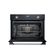 Oven_OE4EH_FrontOpened_Electrolux_Portuguese_detalhe2