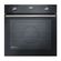 Oven_OE8EH_Front_Electrolux_Portuguese_principal