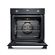 Oven_OE8EH_FrontOpened_Electrolux_Portuguese_detalhe2