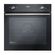 Oven_OE8GH_Front_Electrolux_Portuguese_principal