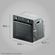 Oven_OE8GH_Isometric_Electrolux_Portuguese_medidas1