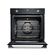 Oven_OE8GH_FrontOpened_Electrolux_Portuguese_detalhe2