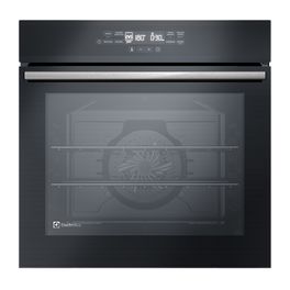 Oven_OE8EF_Front_Electrolux_Portuguese_principal