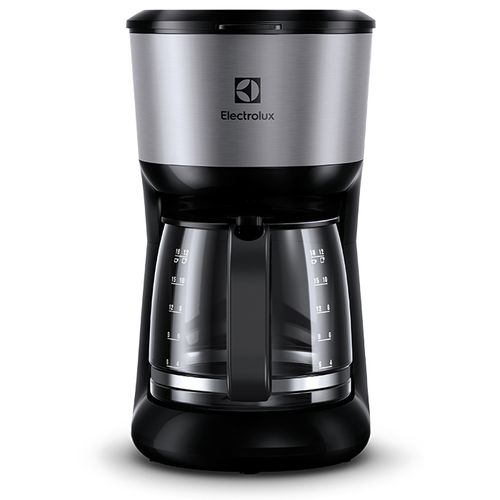 Cafeteira Electrolux Love Your Day 30 Cafezinhos (CMM20)