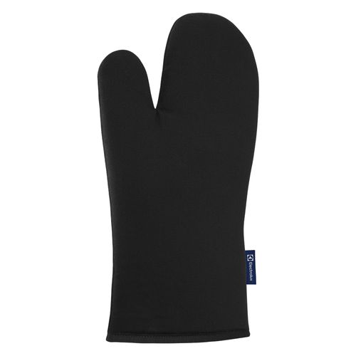 Luva Térmica Electrolux Gourmet é ruim? Luva Térmica Electrolux Gourmet é boa?