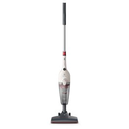 Vacuum_Cleaner_STK14B_FrontView_Electrolux_1000x1000_principal