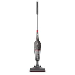 Vacuum_Cleaner_STK15_FrontView_Electrolux_1000x1000_principal
