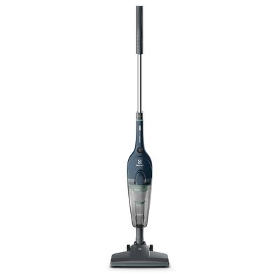 Vacuum_Cleaner_STK14_FrontView_Electrolux_1000x1000_principal