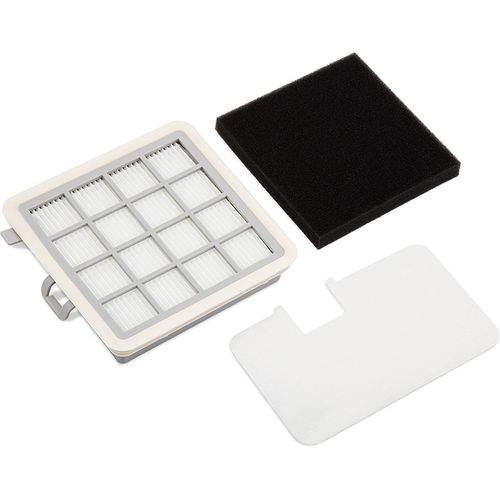 Kit Filtro Hepa Original para Aspiradores de Pó LIT21 Electrolux (EF123LA) é ruim? Kit Filtro Hepa Original para Aspiradores de Pó LIT21 Electrolux (EF123LA) é boa?
