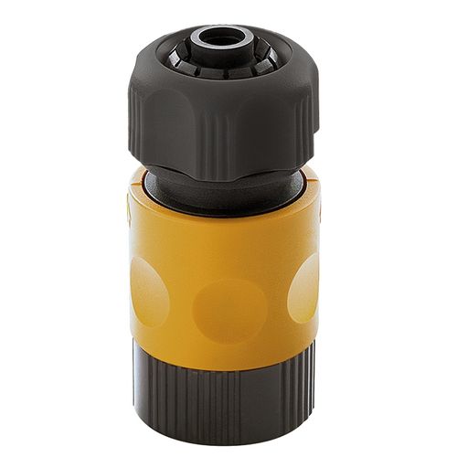 Engate Rápido para Lavadoras de Alta Pressão Electrolux