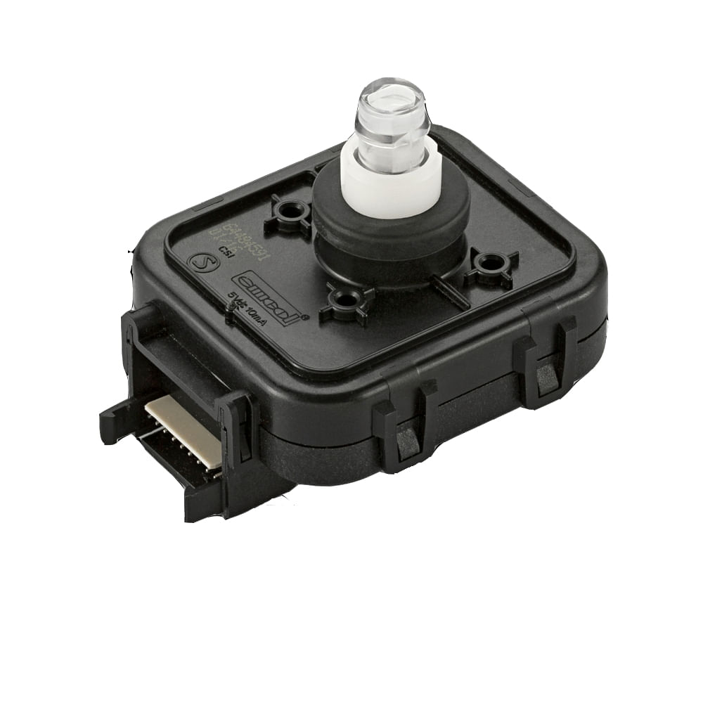 Chave CSI para Máquina de Lavar Electrolux