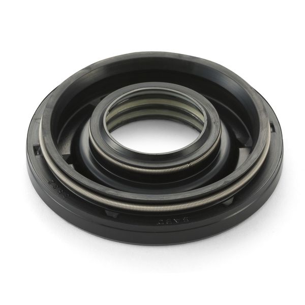 Retentor do Tanque Lavadoras Electrolux LTE12 / LTC10