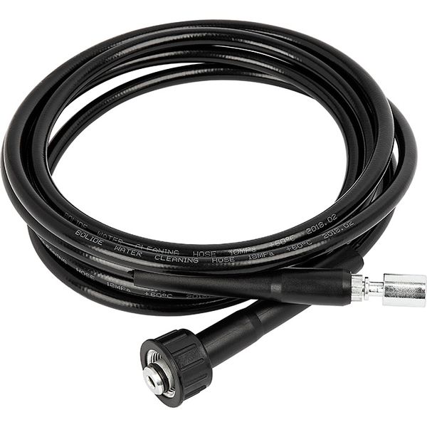 Mangueira de Saída de Água para Lavadoras de Alta Pressão UWS10 e UPR11 Electrolux