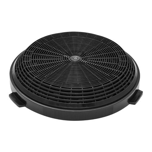 Filtro de Ar para Coifa 90CT 90CV 90CIT 60CT 60CVS 90CTS - Electrolux é ruim? Filtro de Ar para Coifa 90CT 90CV 90CIT 60CT 60CVS 90CTS - Electrolux é boa?