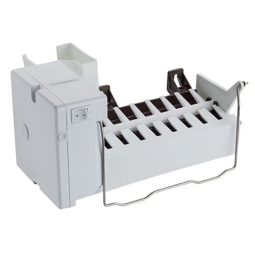 Ice Maker Completo para Geladeira Electrolux