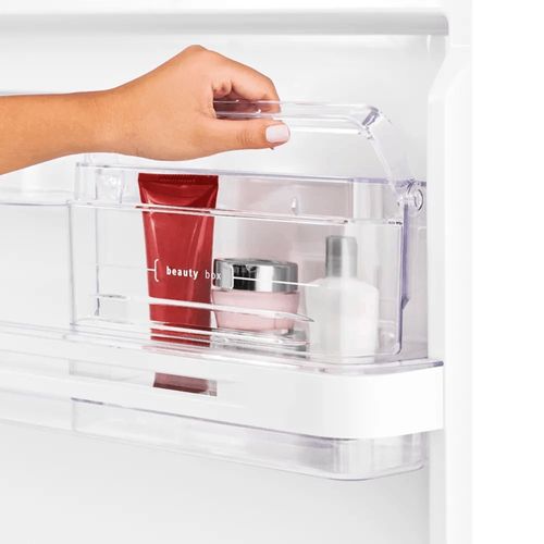 Cesta para Refrigerador Beauty Box - Electrolux