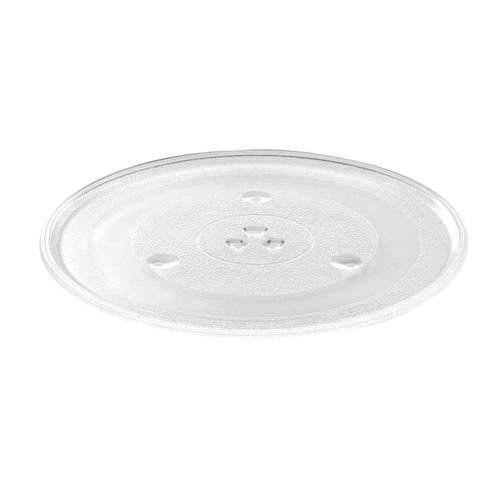 Prato Giratório para Micro-ondas - Electrolux é ruim? Prato Giratório para Micro-ondas - Electrolux é boa?