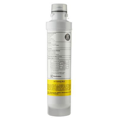 refil-filtro-de-agua-para-purificador-pe-pe10b---pe10x-_Frente-PAPPCA20