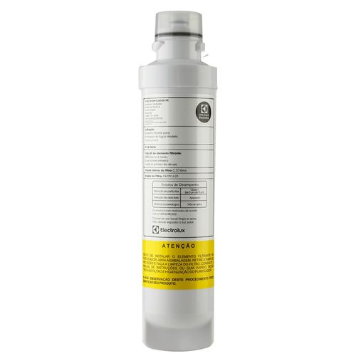 refil-filtro-de-agua-para-purificador-pe-pe10b---pe10x-_Frente-PAPPCA20